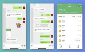祖小来-简单易复制,月收益1万 的虚拟产品项目,实战玩法详解(视频教程 文档)-墨痕微课