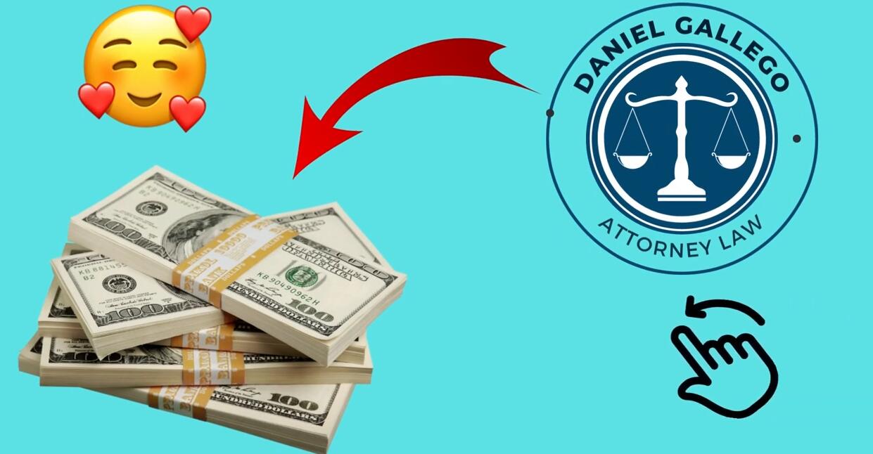 利用在线设计LOGO小工具赚钱，每单收益30到200美元 方法简单-墨痕微课