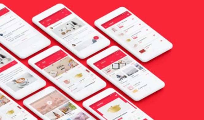 小红书情感博主新玩法，巨大流量，客单价200-墨痕微课