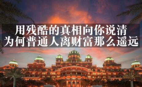 cps副业实操项目,五套合集【无水印】-墨痕微课