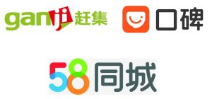 帮助客户提交信息到分类广告网站，轻松赚1650美元，简单上传信息即可赚钱-墨痕微课