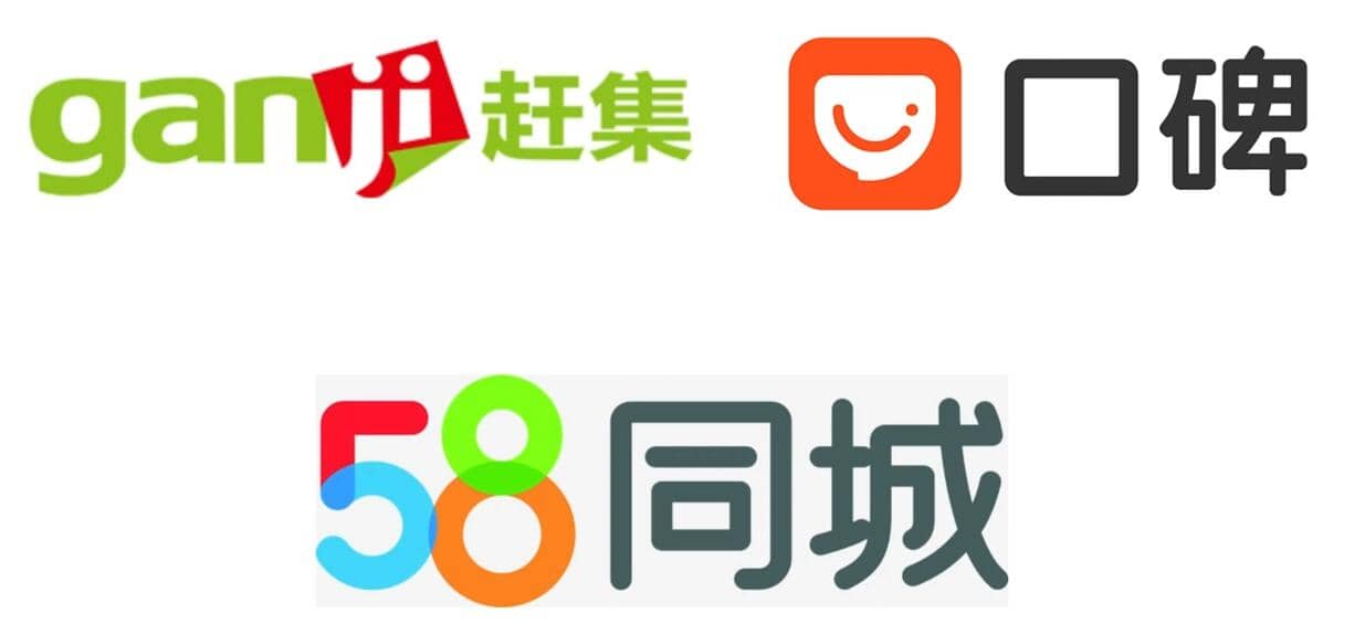 帮助客户提交信息到分类广告网站,轻松赚1650美元,简单上传信息即可赚钱-墨痕微课