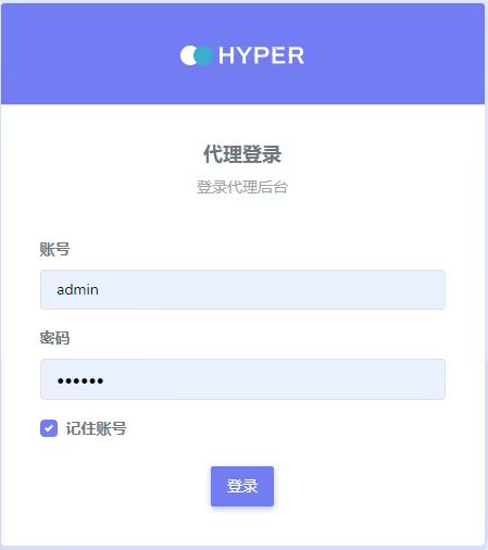 外面卖1980的付费进群免服务号认证免备案（源码 教程 变现）-墨痕微课