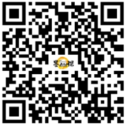 APP下载-墨痕微课