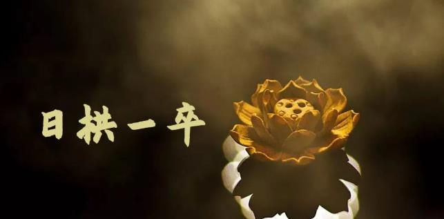 无脑搬砖，普通人可以复制的副业赚钱项目(附软件)-墨痕微课
