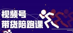 盗坤视频号带货训练营,从0到1实现视频号带货的选品、运营、变现以及货源等 价值4980元-墨痕微课
