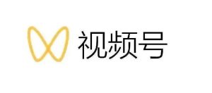 最新视频号解读,视频号真相 变现玩法【视频课程】-墨痕微课