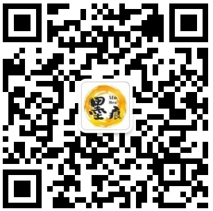 墨痕公众号-墨痕微课