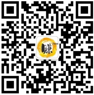 扫码添加微信-墨痕微课