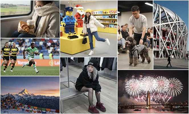 图片[2]-Z-Image – 逼真照片级文生图神器 WebUI+ComfyUI工作流 一键整合包-墨痕微课