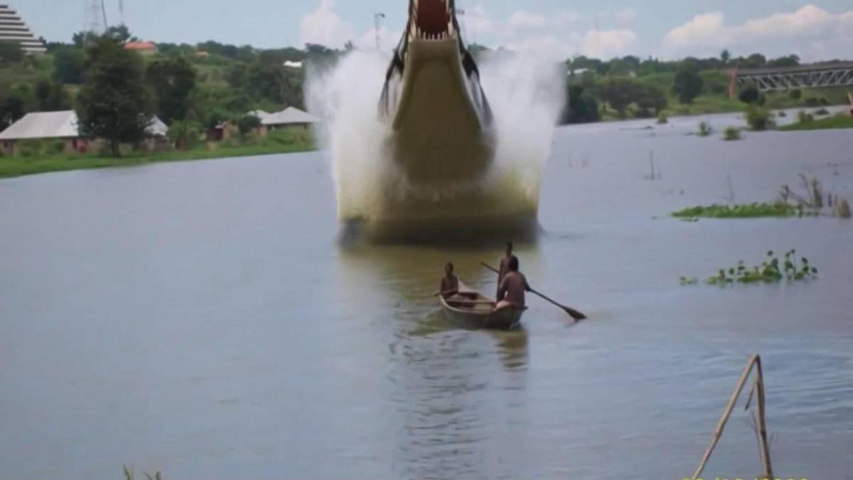 图片[6]-AI电影制作终极指南：从创意到成片，系统掌握智能影视全流程实战课(中英字幕-墨痕微课