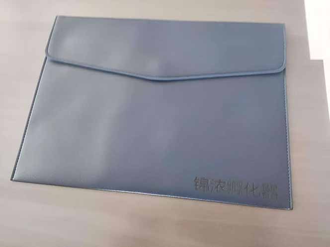 图片[1]-海外美金AI掘金项目，200U可入门槛，一天一单即可，每天1000-2000很轻松！-墨痕微课