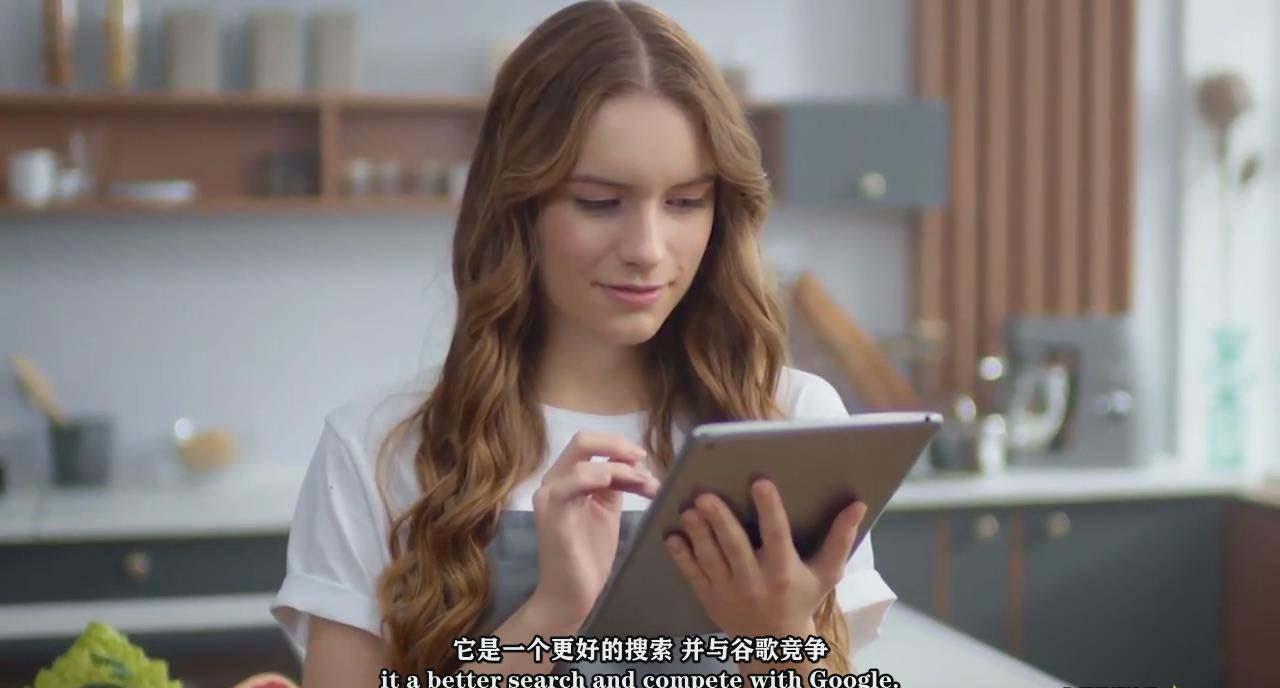 图片[2]-(9287期)如何使用AI人工智能制作生成人物视频课程-11节课-中英字幕-墨痕微课