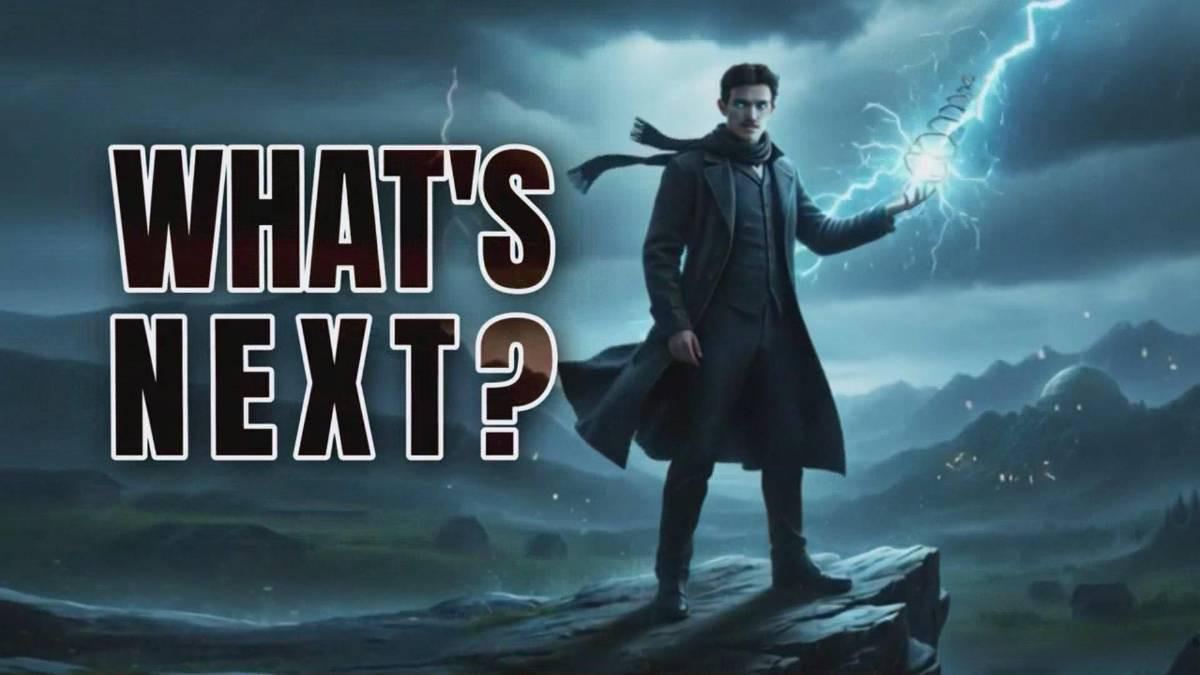 图片[2]-AI电影制作终极指南：从创意到成片，系统掌握智能影视全流程实战课(中英字幕-墨痕微课