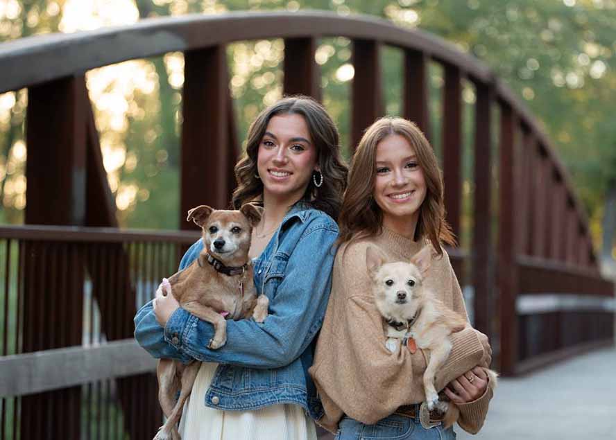 图片[1]-大师级GTG出品-老友记系列AI自适应预设The Friends Preset Collection-墨痕微课