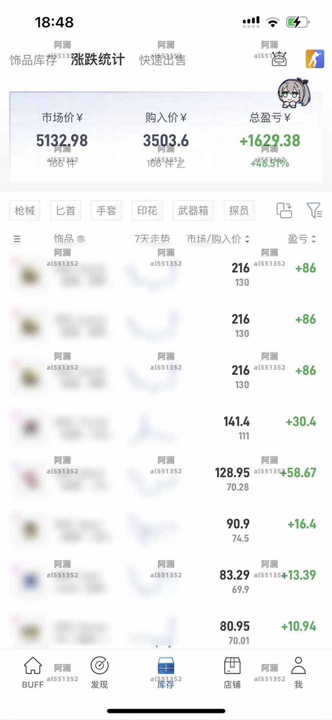 图片[2]-steam搬砖日入1000+核心玩法-墨痕微课