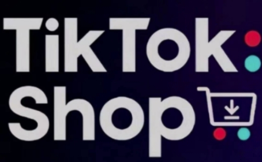 TikTokShop跨境电商0-1实战,手把手教你低成本启动海外市场-墨痕微课