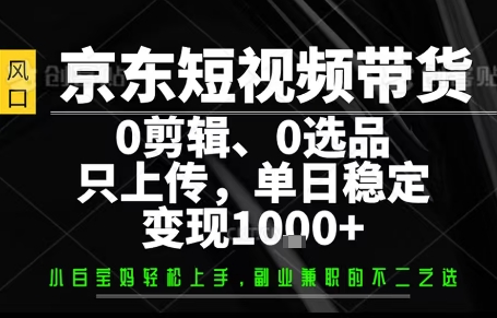 你出账号,我来运营,保底日入1k+,开启躺賺模式【揭秘】-墨痕微课