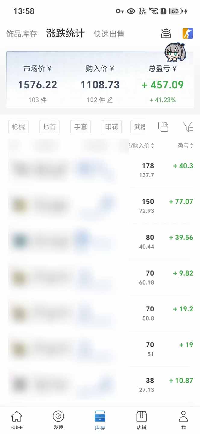 图片[1]-steam搬砖日入1000+核心玩法-墨痕微课