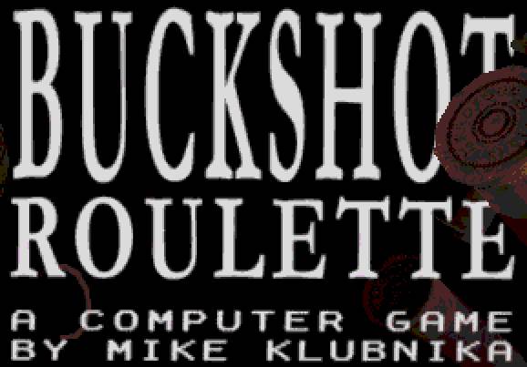 最新无人直播玩法网络爆款恐怖游戏俄罗斯Du盘1.1无尽模式强势来袭-墨痕微课