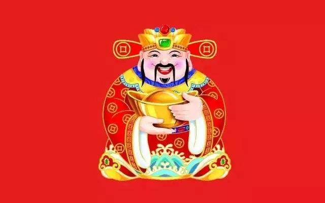 让您账号粉丝破千只一天,还能养号,还能创收,还是自动方式,还不用再...-墨痕微课